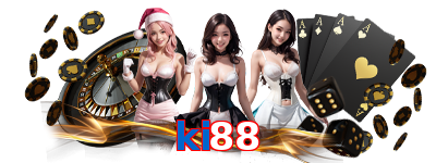 ki88