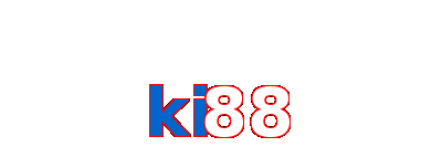 ki88